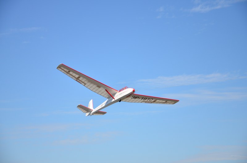 DSC_4623_800x530.JPG