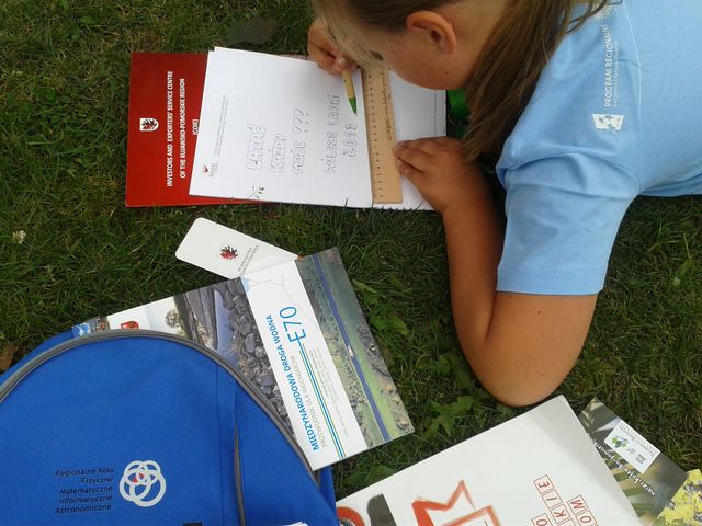 20130819_122009.jpg