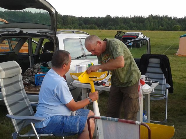 20130816_185308.jpg