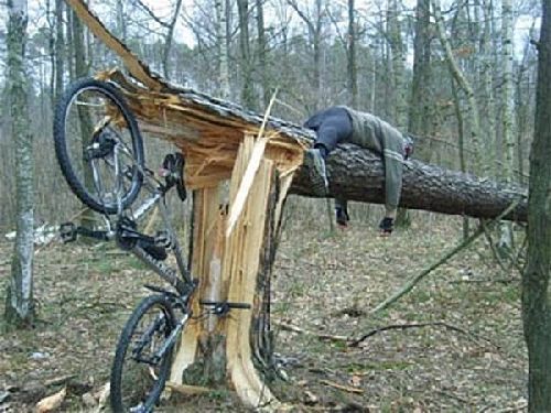 pech.jpg