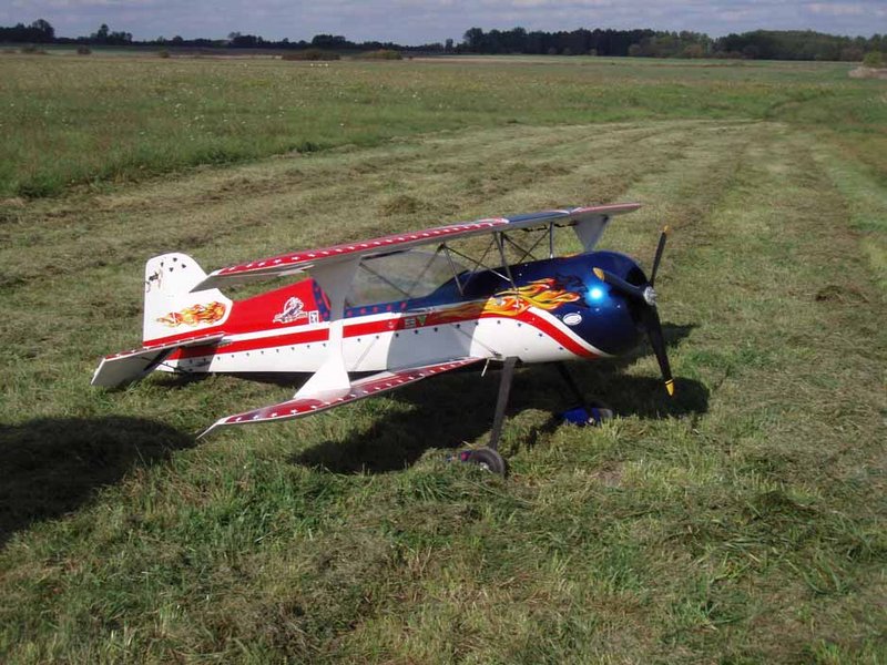 PA020035.jpg