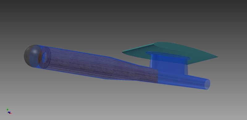 Assembly1 fuse minus gopro.jpg