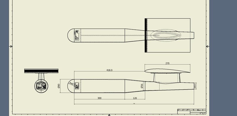 Assembly1 fuse dim.jpg