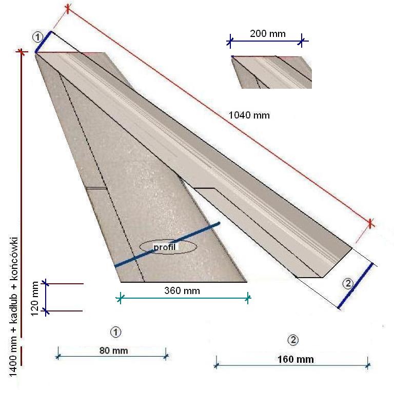 PROFILE  KONSTR 2.JPG