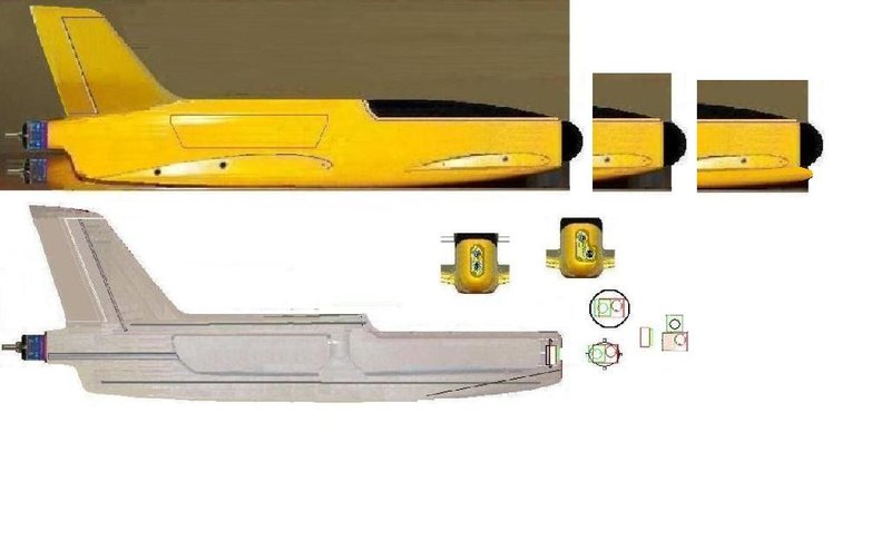 WNĘTSZE  Wzm 22.JPG