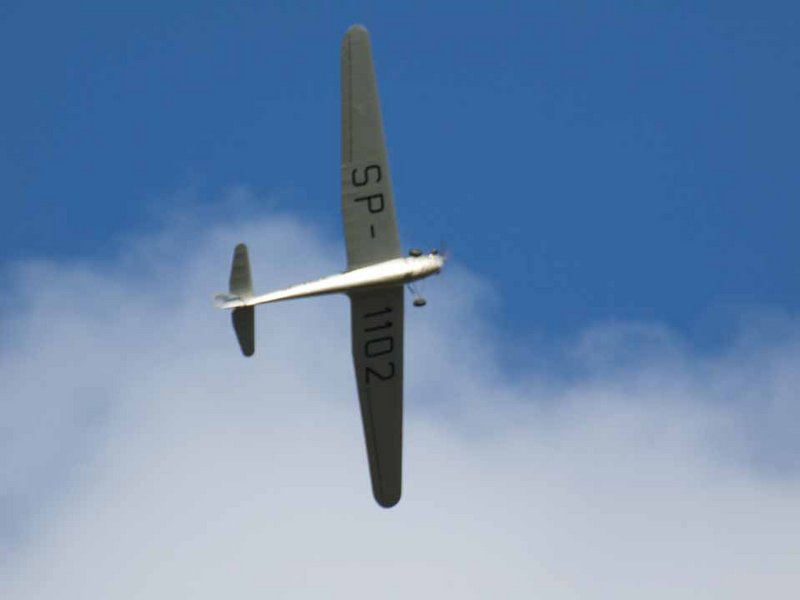 PA023106.jpg