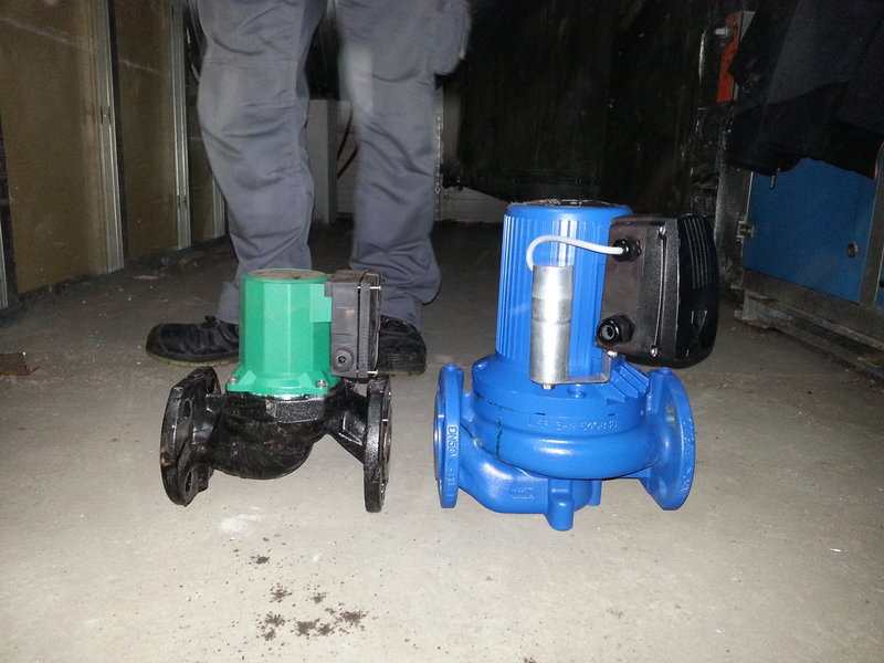 20130923_135815.jpg
