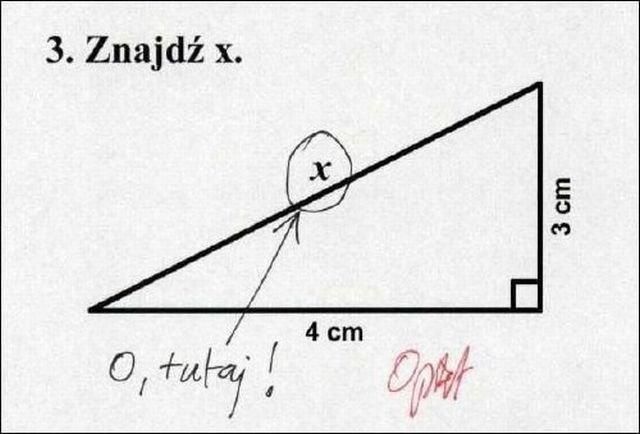 matem.jpg