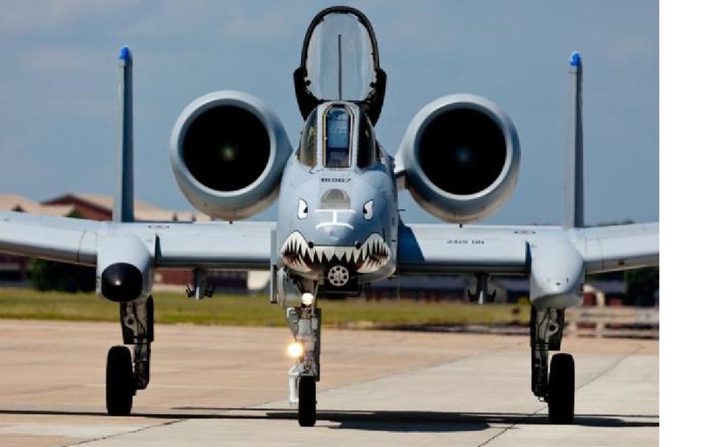 Thunderbolt.JPG