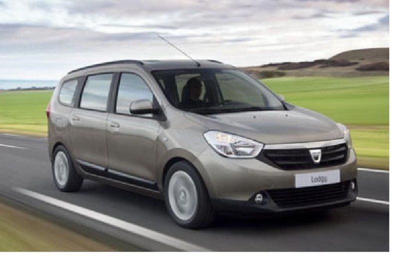 dacia.JPG