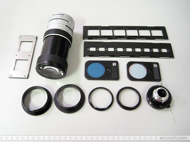 Panasonic-WVAD15A_1.jpg