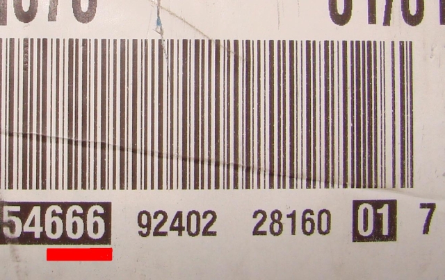 666.jpg