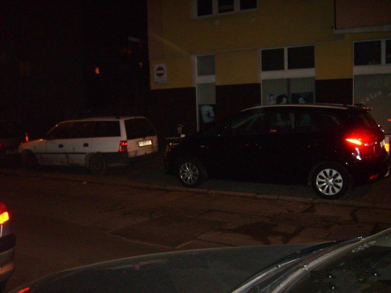 S5000257 1.JPG