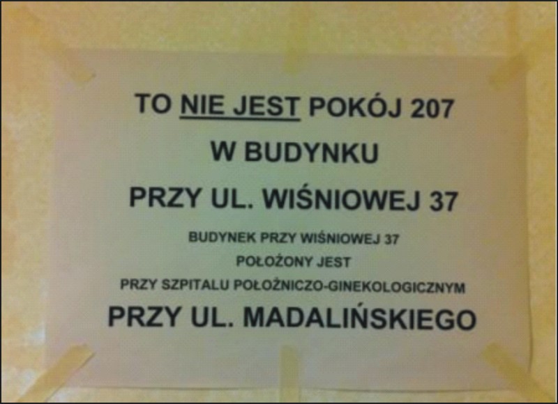 Rysunek1.JPG
