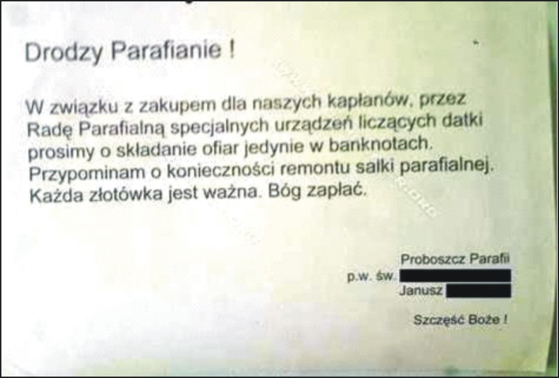 Rysunek2.jpg
