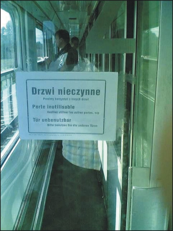 Rysunek4.jpg