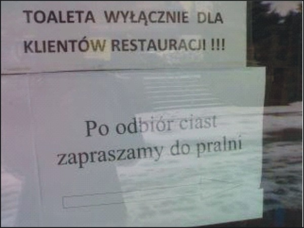 Rysunek5.jpg