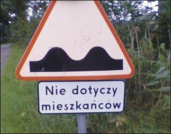 Rysunek7.jpg