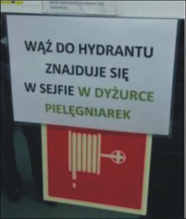 Rysunek8.jpg
