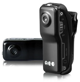 mini-dv-md80-micro-video-camera.jpg