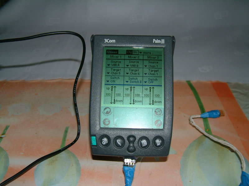 DSCF0170.JPG