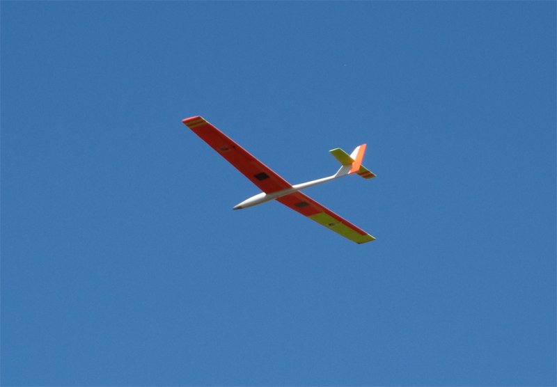 16Jan2014slopesoaring 2.JPG