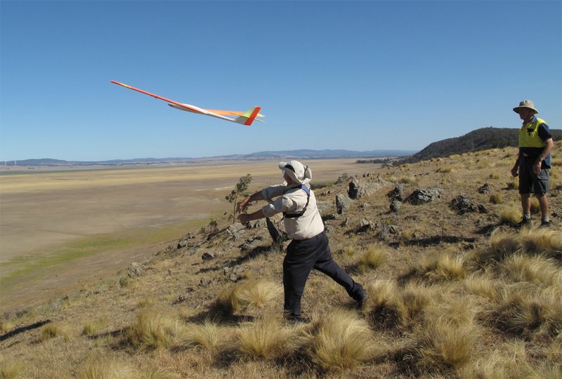 launch.JPG