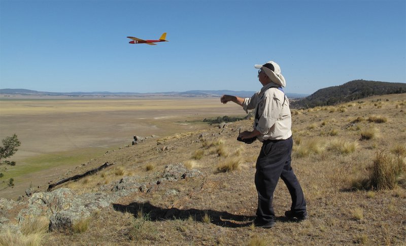 16Jan2014slopesoaring 1.JPG
