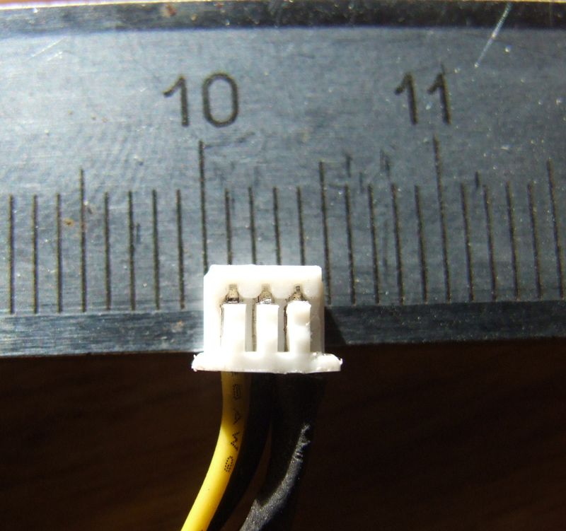 DSCF3905.JPG