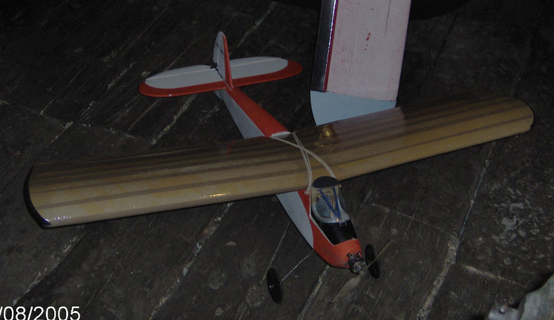 HPIM0916.JPG