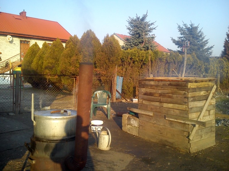 DSC_0286.jpg