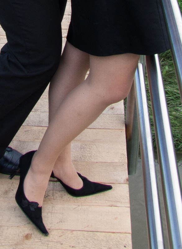 IMG_1563.jpg