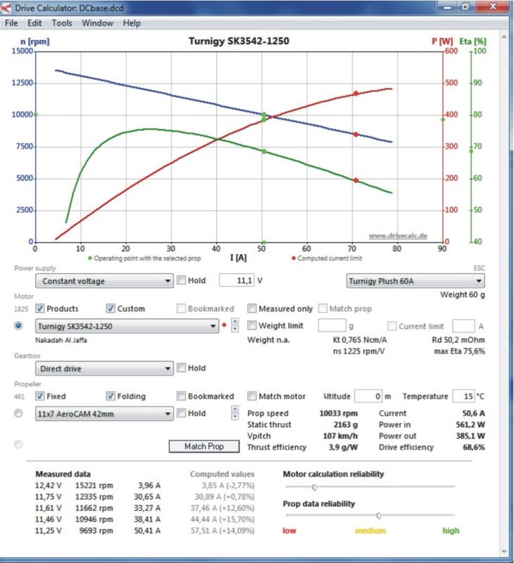 Drive Calculator.jpg