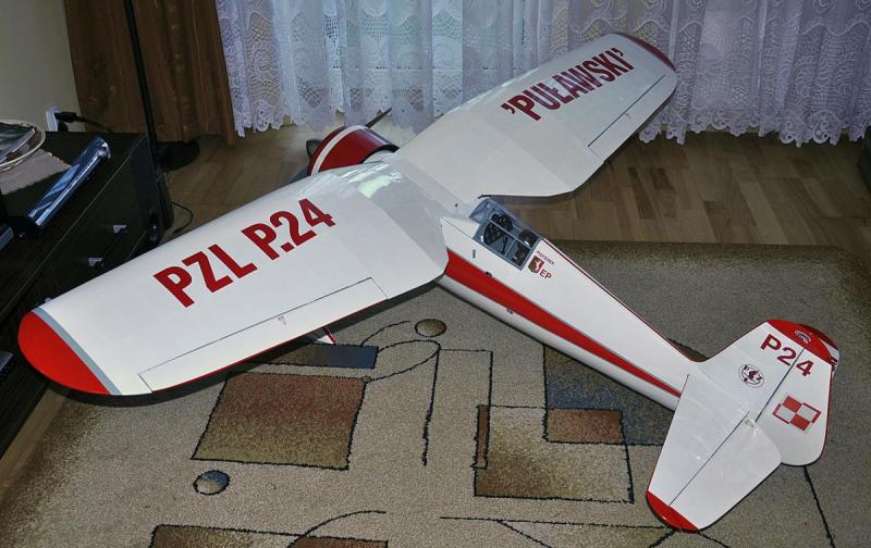 PZL Puławski.jpg