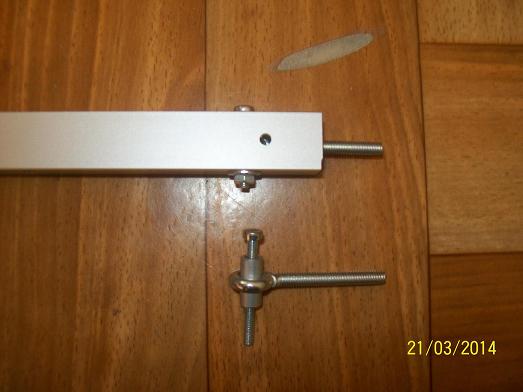 05 - złożone mocowanie ramy.jpg