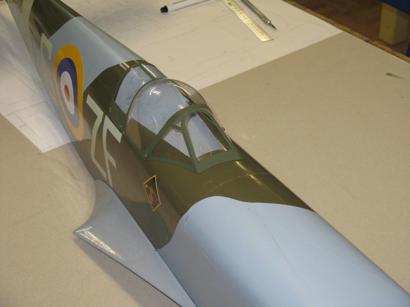 obraz 904.jpg