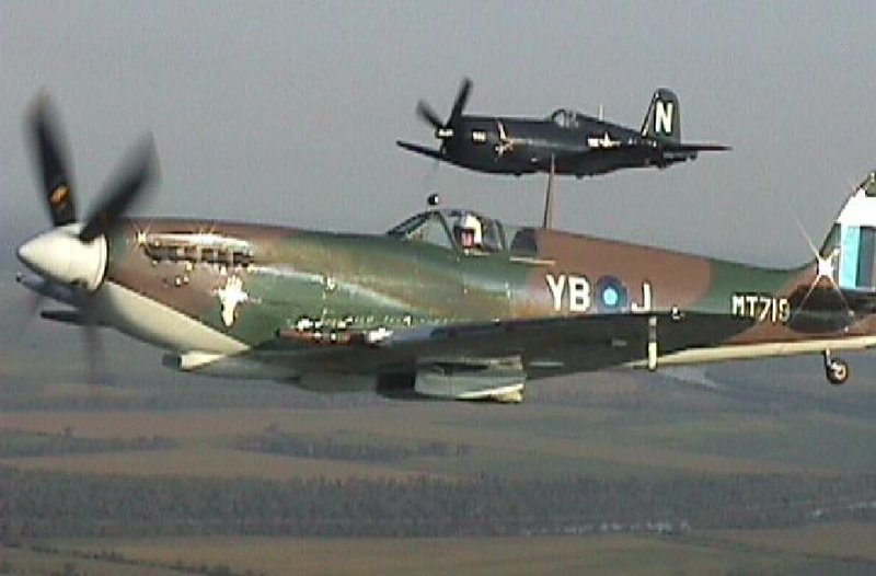 Spitfire.JPG