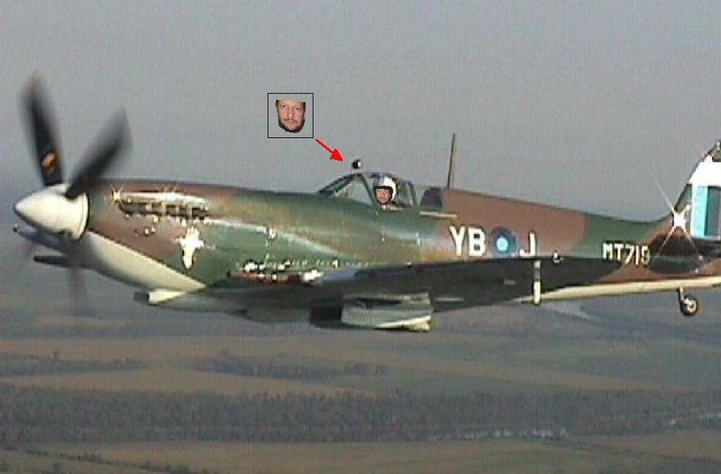 Spitfire.JPG