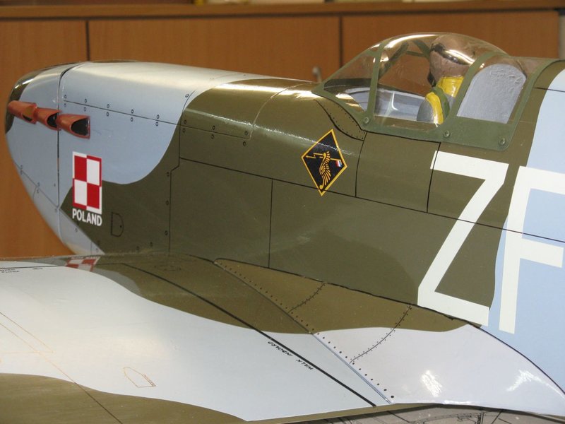 obraz 908.jpg