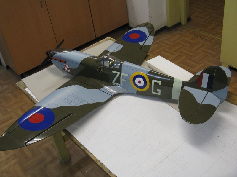 obraz 917.jpg