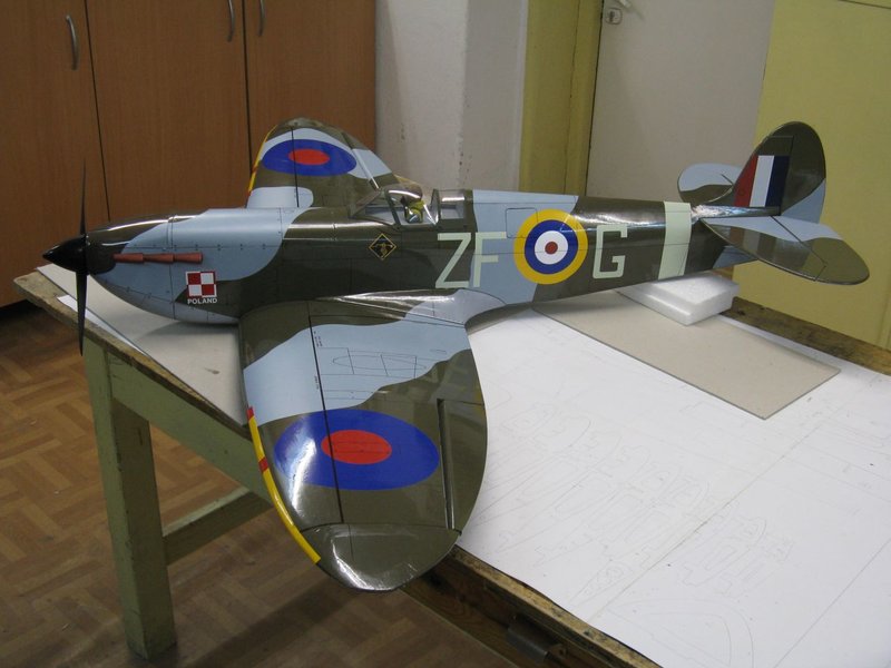 obraz 916.jpg