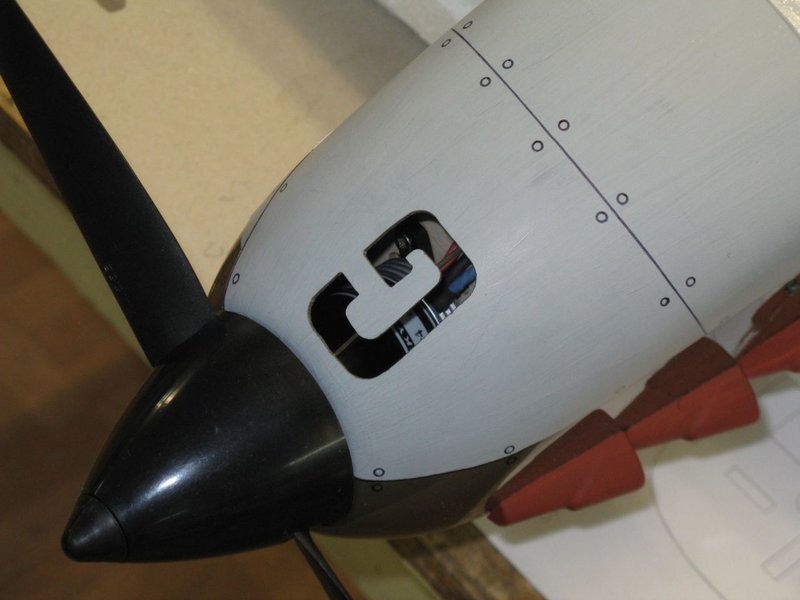 obraz 915.jpg