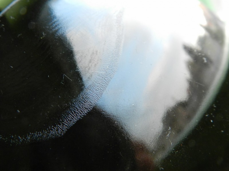 DSCN6901 (Kopiowanie).JPG