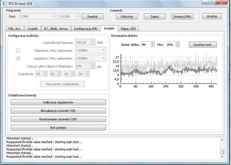 wyważenie silników.jpg