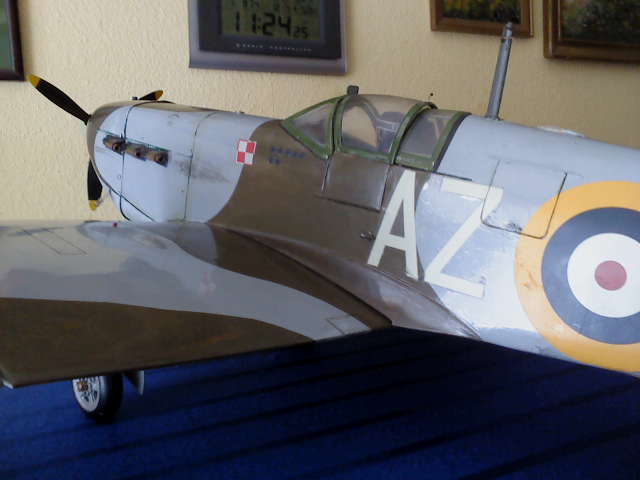 DSC00104.JPG