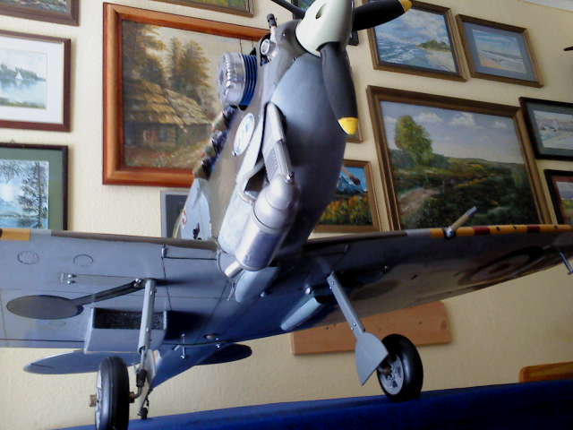 DSC00107.JPG