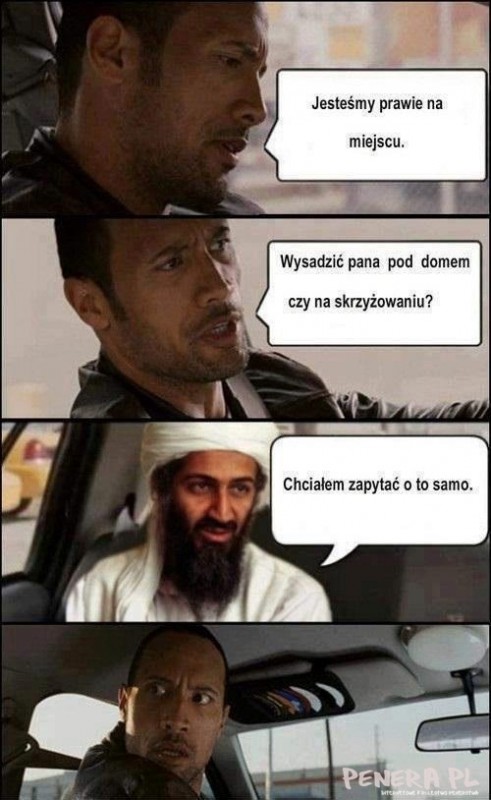 9d7bfdd662700c82e7640a9fe0f74745_przez_.jpg