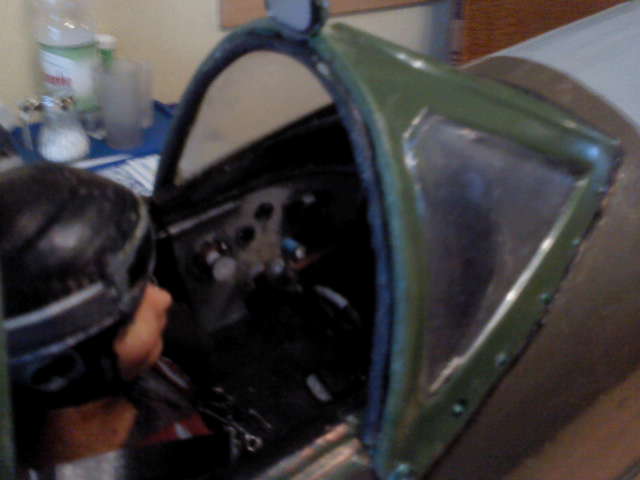 DSC00038.JPG