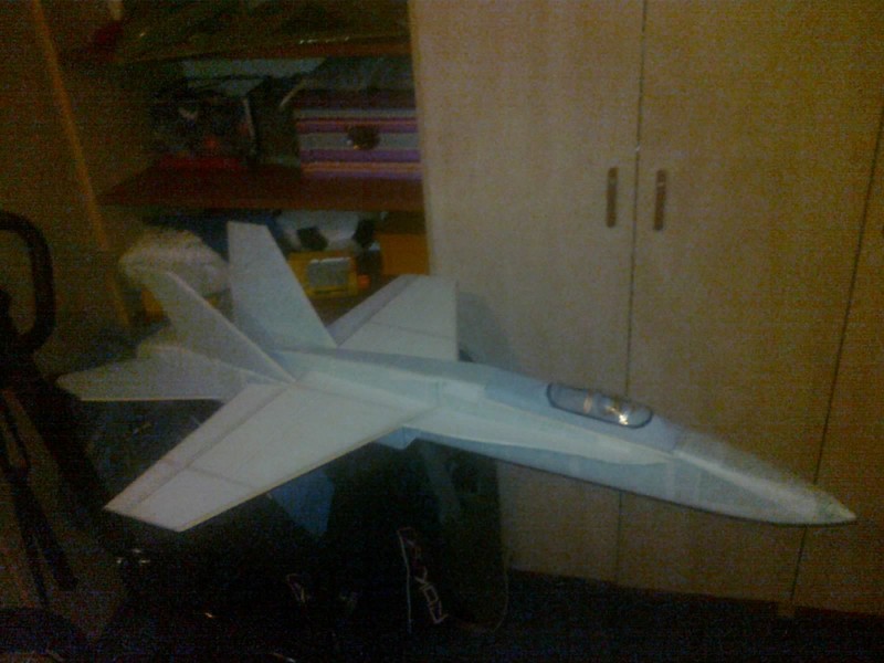 20140325298.jpg