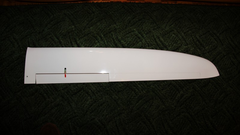 DSC09027.JPG